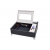 CO2 Laser Plotter  40W MAX 40 x 40cm + Air Assist + Red Point